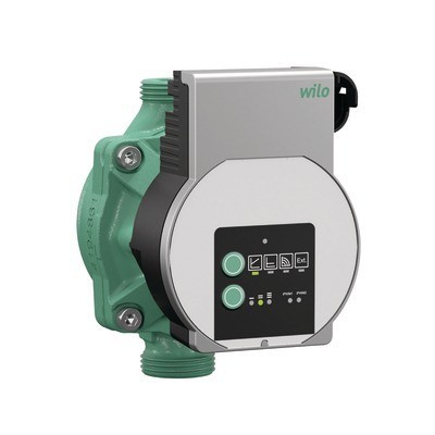 Circulateur varios pico - circulateur, pico-stg