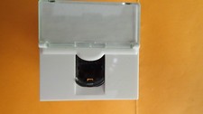 LEGRAND MOSAIC 78681 - 786 81