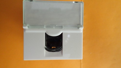 Legrand mosaic 78681 786 - mosaic,