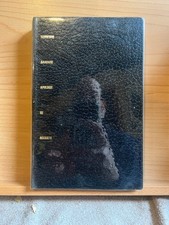 Xenophon Anabase Apologie de