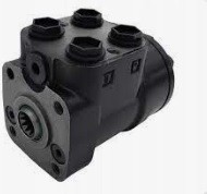 ORBITROL POUR JOHN DEERE