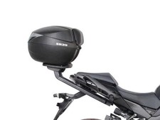 KAWASAKI 1000 1100 NINJA Z1000