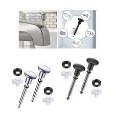 Kit de réparation de