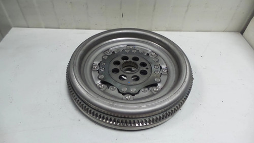 Volant moteur volkswagen golf - volant,