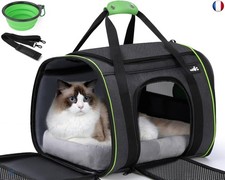 Pecute Sac de Transport pour