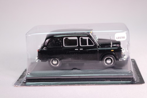 Le5785 ixo altaya voiture - ixo,