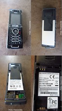 NEC G955 DECT Industrial