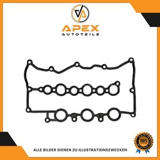 LAND ROVER RANGE ROVER 2.7 3.0