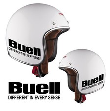 Adhésifs Stickers à Partir