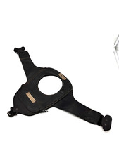 BMW K75 C S K100 RS RT plaque