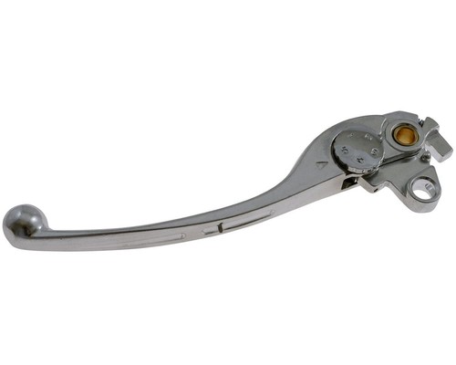 Levier embrayage pour - levier, honda