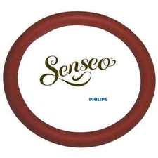 Joint machine cafe NM01.044