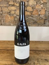 Angelo Gaja - Barbaresco -