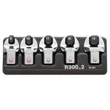 MODULE "FOURCHES" CLE DYNA /