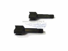 07143 Joints Roues Arrière