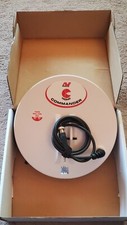 Minelab 11 Commander