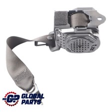 BMW G32 Ceinture Sécurité Supérieure Banquette Arrière Gauche Droite 7431247