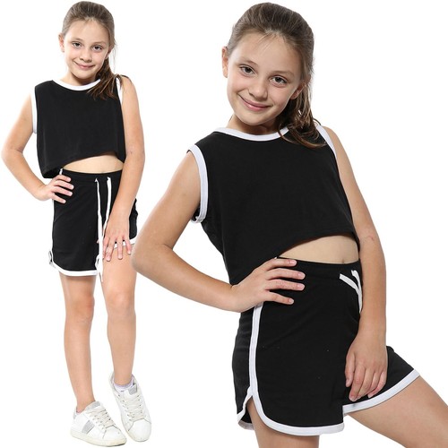Enfants short 100 coton - enfants, 100%