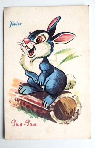 Carte postale ancienne - postale,