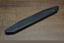 ORIGINAL CARVER AMAZING III LOUD SPEAKER SYSTEMS - Top End Caps