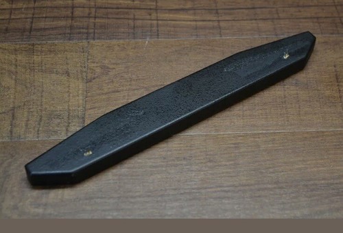 Original carver amazing iii - carver,