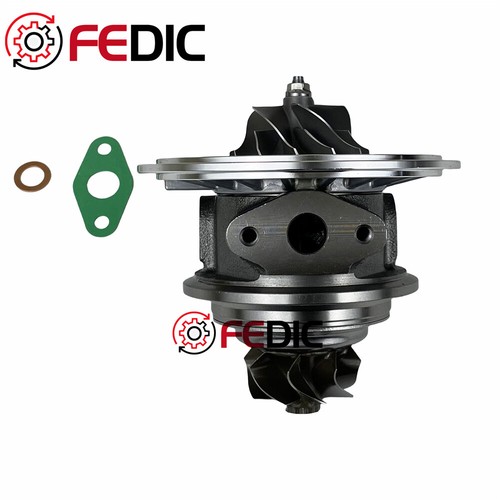 Cartouche turbo k03 - cartouche,