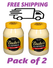 Smooth & Creamy Real