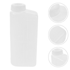  Bouteille de mélange