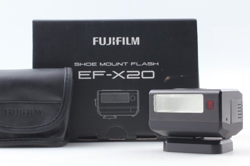Neuf dans boîte fuji - [neuf,