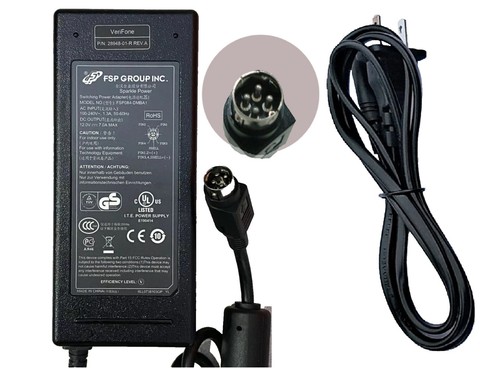 Adapter for eurocave sowine - ac,
