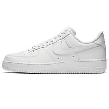 Nike Air Force 1 07 Homme