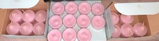 Partylite Pink Strawberry