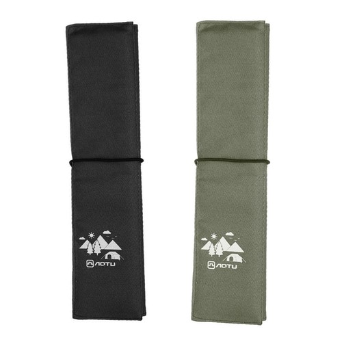 Tapis siège extérieur - de,