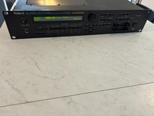 roland JV1080