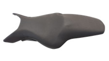 Siège Selle Sellone Assise