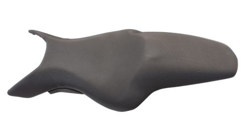 Siège selle sellone - siège, assise