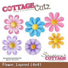 Fustelles big shot sizzix - shot,