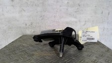 Moteur essuie glace arriere PEUGEOT 3008 1 PHASE 1 6405JQ