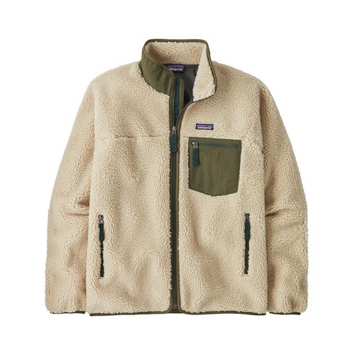 Patagonia classical retro - patagonia,