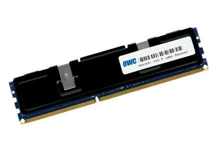 16go owc mémoire ddr3 - 16go,