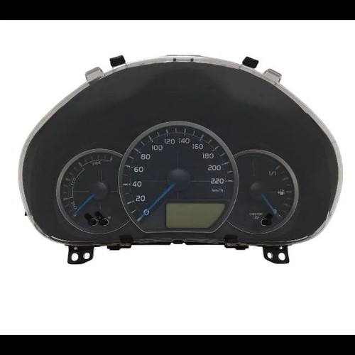 Toyota yaris p13 compteur - toyota, de