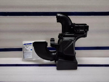 Pour Hyundai Verna 5TH Gen F/L