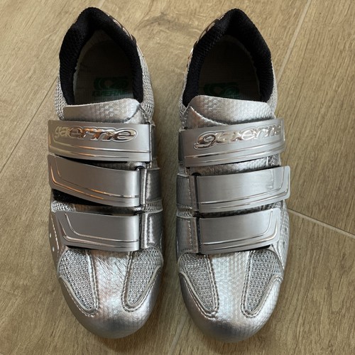 Chaussures vélo course - chaussures,