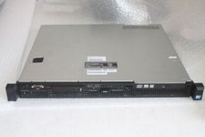 CENTRALE TELEPHONIQUE .. AVAYA IPO IP OFFICE SERVEUR Ed. EXP R220 XL ref: 380225