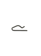 Bang & Olufsen 2819111 Lock