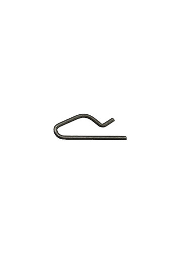Bang olufsen 2819111 lock - 2819111,