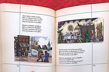 L'Oeuvre de François VILLON