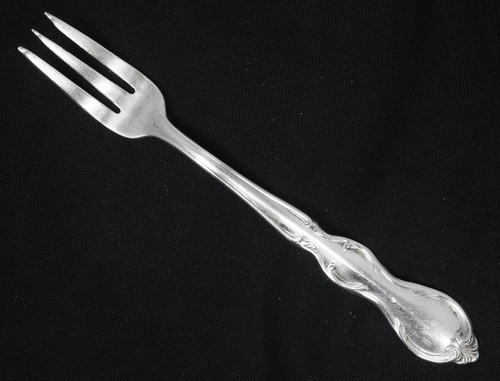 Victor silver rochelle - victor,