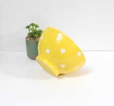 Très grand bol à déjeuner