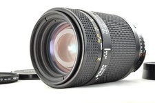 Objectif zoom nikon - nikon, af